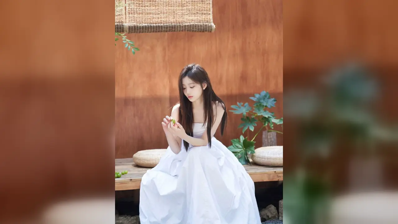 投稿分享金币-清晨高光剪辑