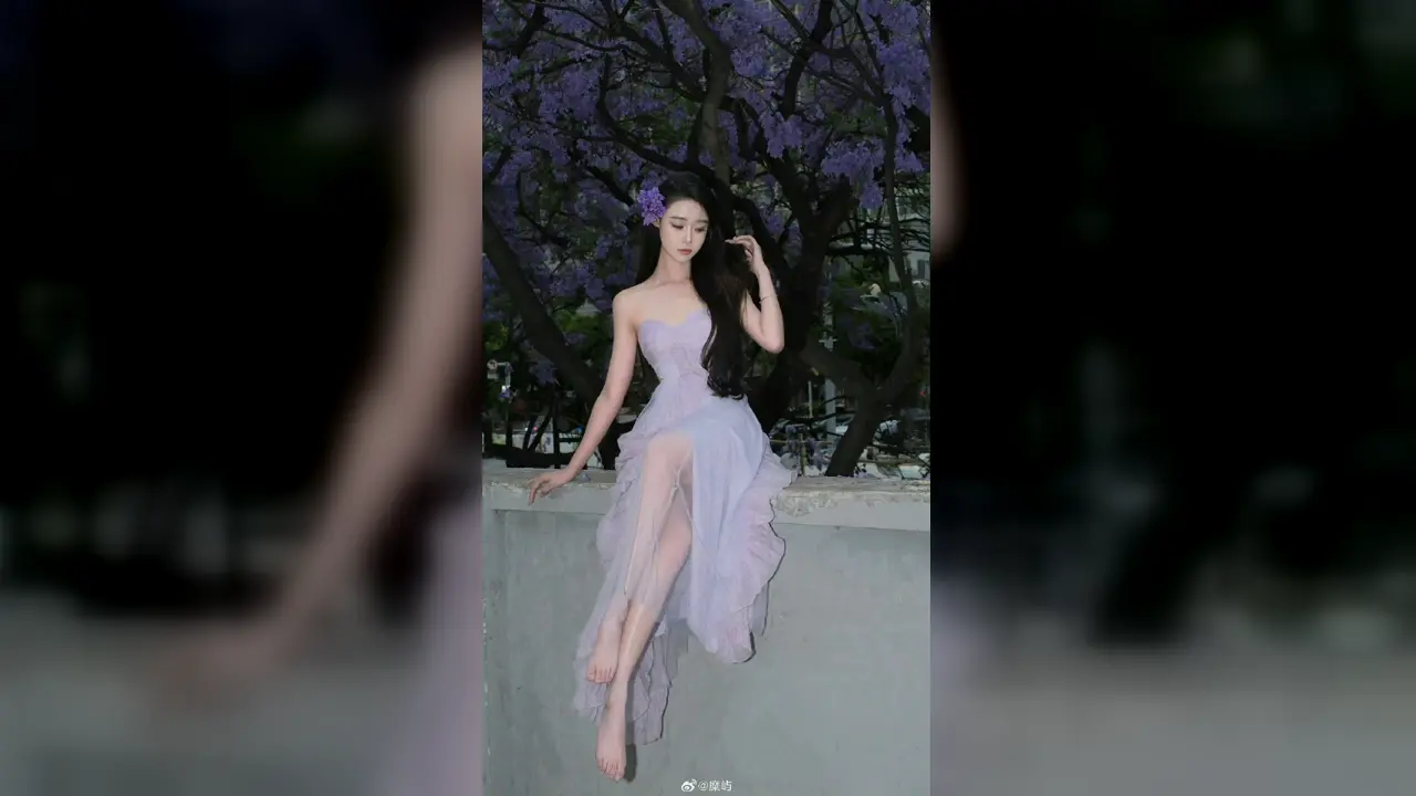 投稿分享金币-海边榜单速览